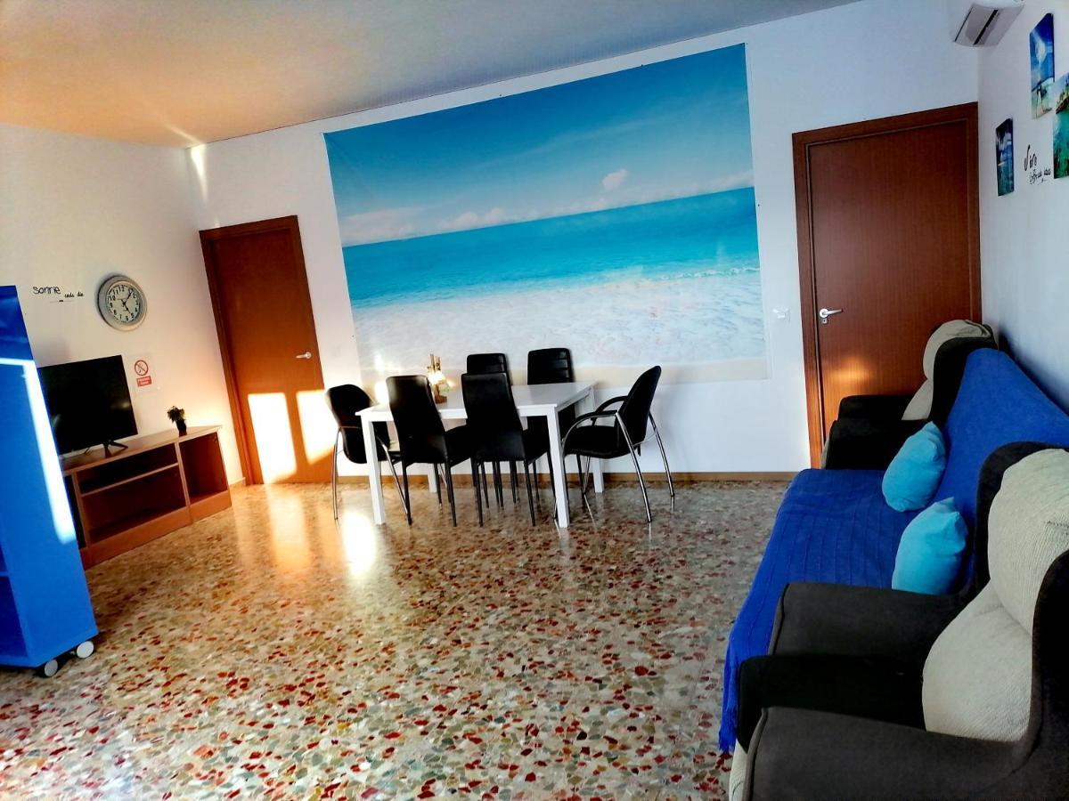 Chiclana El Principito Villa Chiclana de la Frontera Room photo